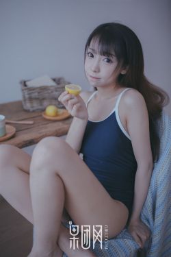 我的老婆大人们