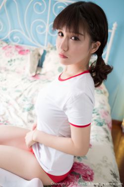 妓院里的中国姑娘